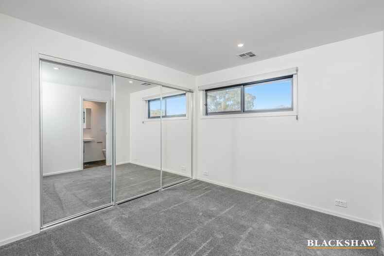 50/33 Braybrooke Street Bruce