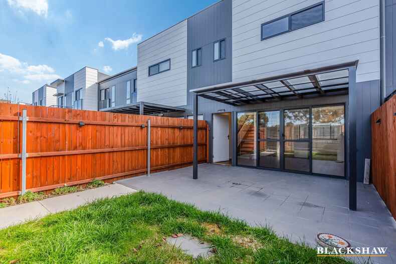 50/33 Braybrooke Street Bruce