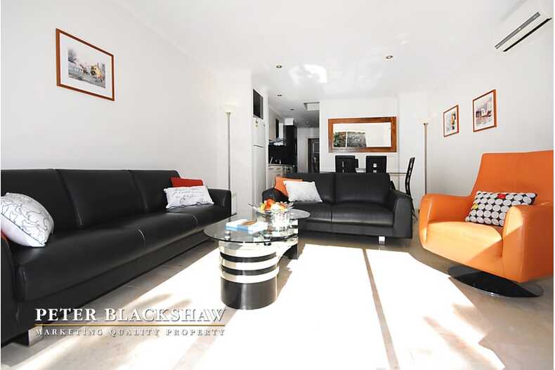 5/39 Moore Street Turner