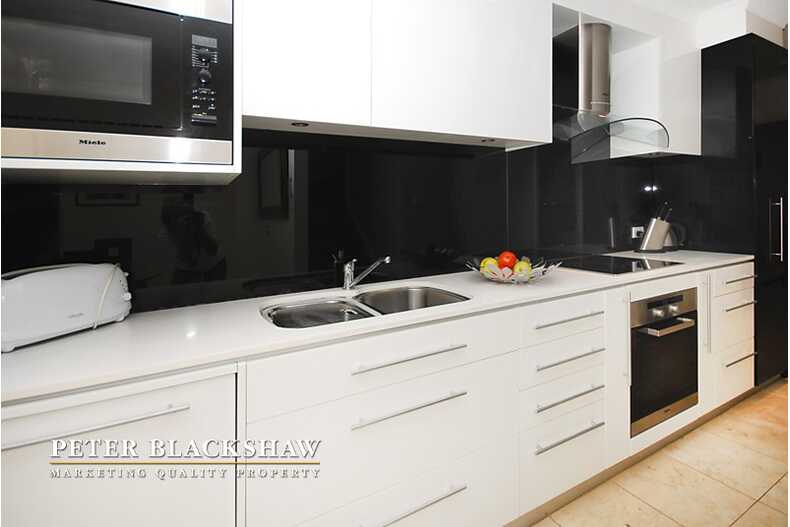 5/39 Moore Street Turner