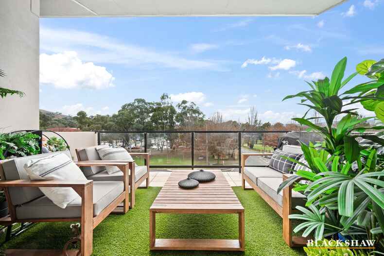 24/40 Eileen Good Street Greenway 24/40 Eileen Good Street Greenway