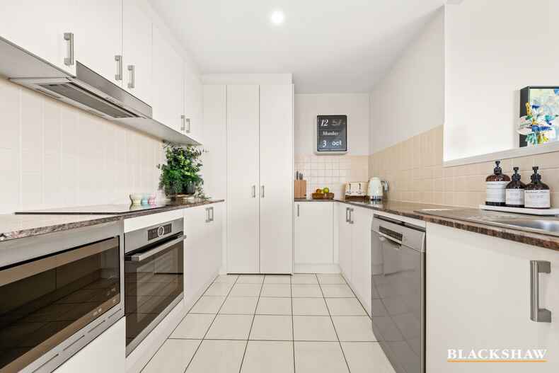 24/40 Eileen Good Street Greenway 24/40 Eileen Good Street Greenway