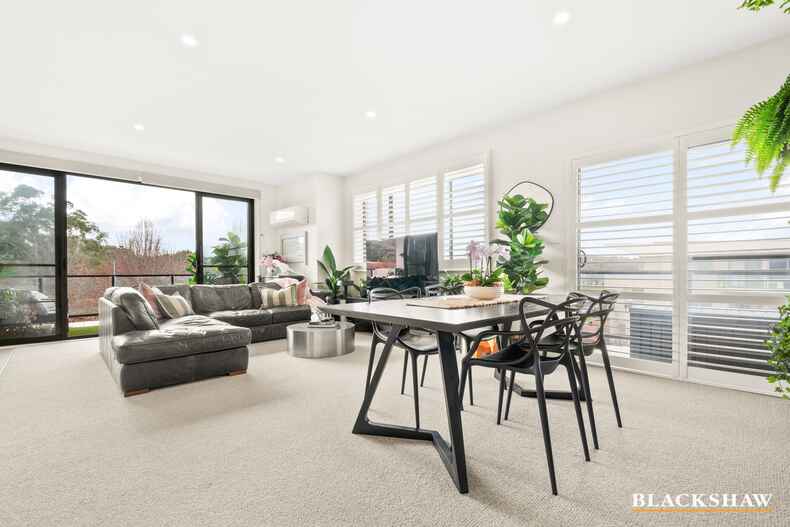 24/40 Eileen Good Street Greenway 24/40 Eileen Good Street Greenway