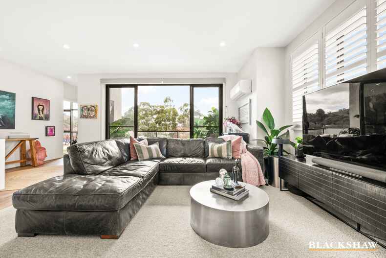 24/40 Eileen Good Street Greenway 24/40 Eileen Good Street Greenway