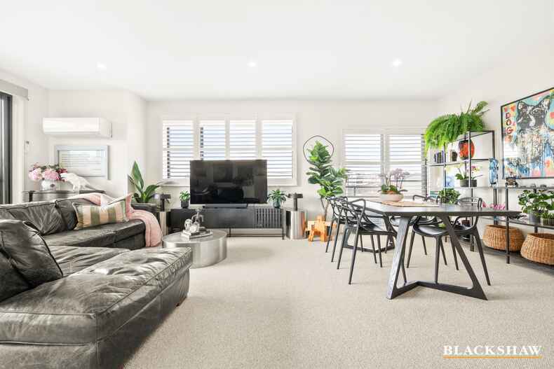 24/40 Eileen Good Street Greenway 24/40 Eileen Good Street Greenway