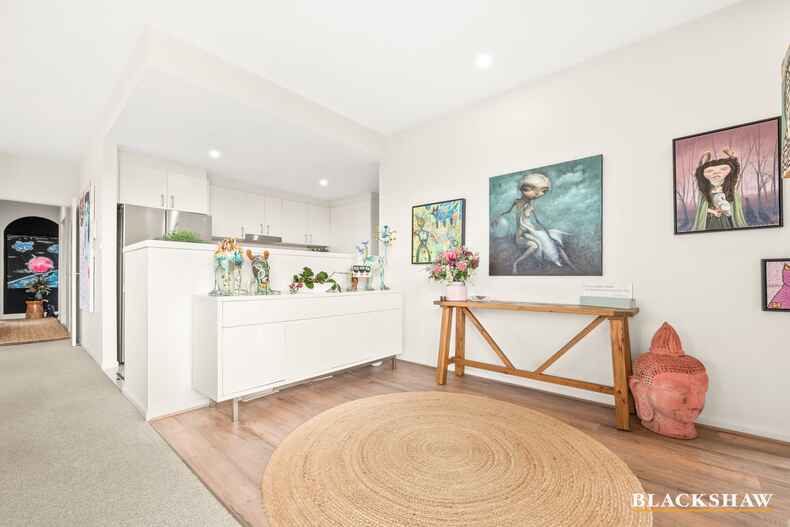 24/40 Eileen Good Street Greenway 24/40 Eileen Good Street Greenway