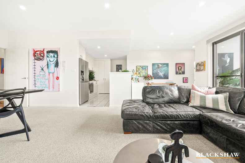 24/40 Eileen Good Street Greenway 24/40 Eileen Good Street Greenway