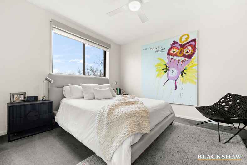 24/40 Eileen Good Street Greenway 24/40 Eileen Good Street Greenway