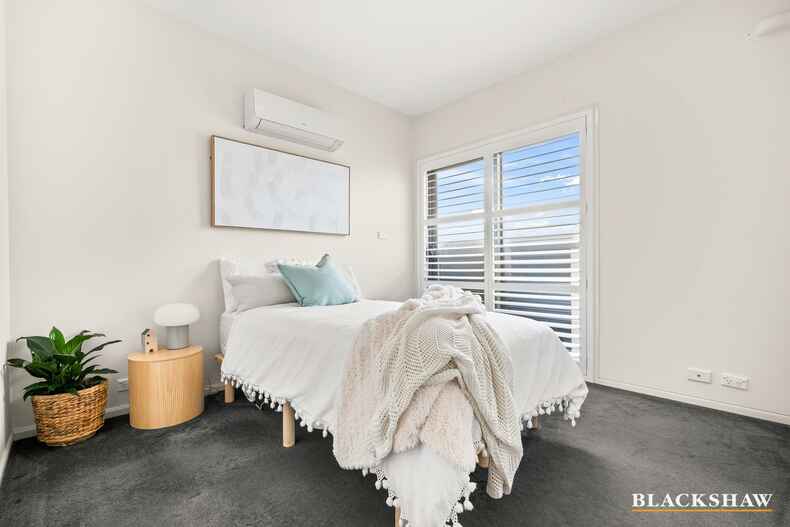 24/40 Eileen Good Street Greenway 24/40 Eileen Good Street Greenway