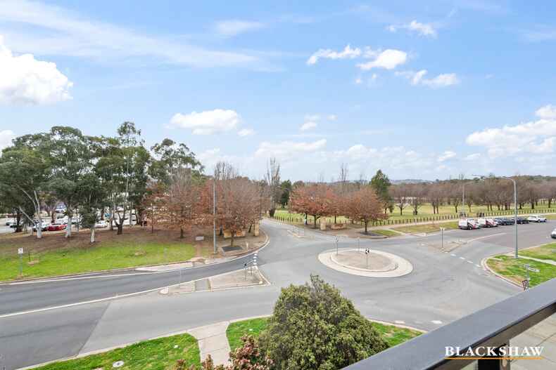 24/40 Eileen Good Street Greenway 24/40 Eileen Good Street Greenway