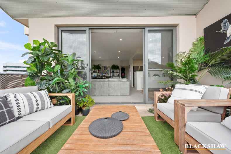 24/40 Eileen Good Street Greenway 24/40 Eileen Good Street Greenway