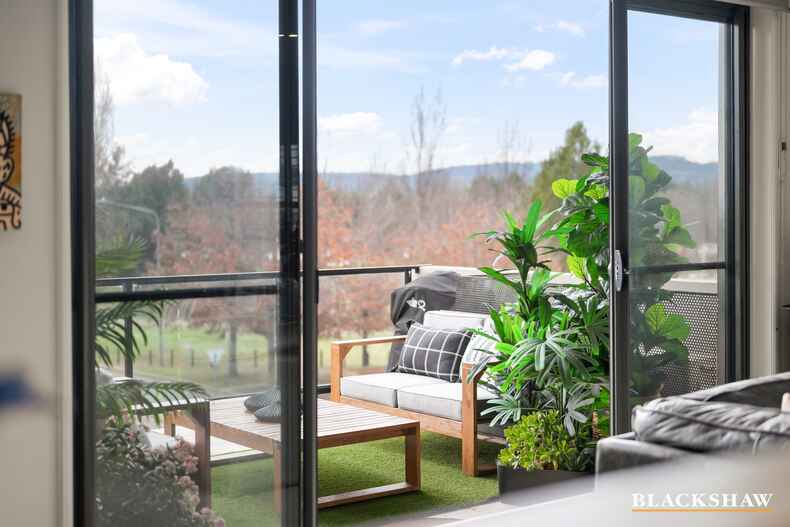 24/40 Eileen Good Street Greenway 24/40 Eileen Good Street Greenway