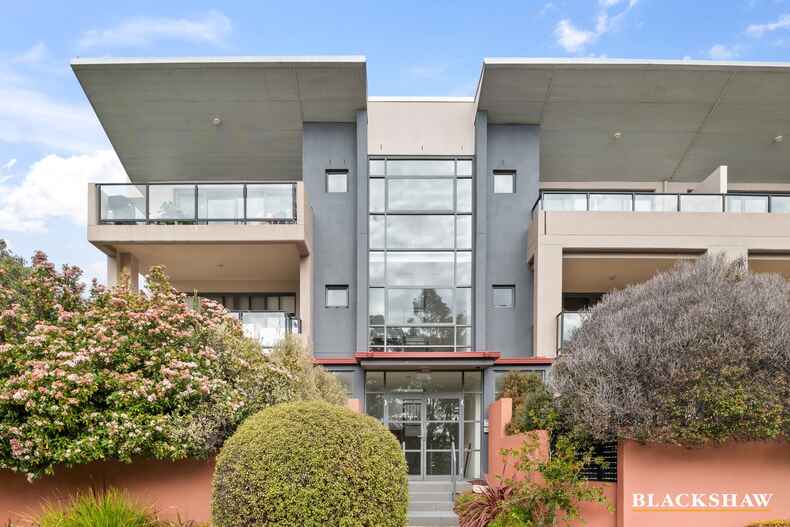 24/40 Eileen Good Street Greenway 24/40 Eileen Good Street Greenway