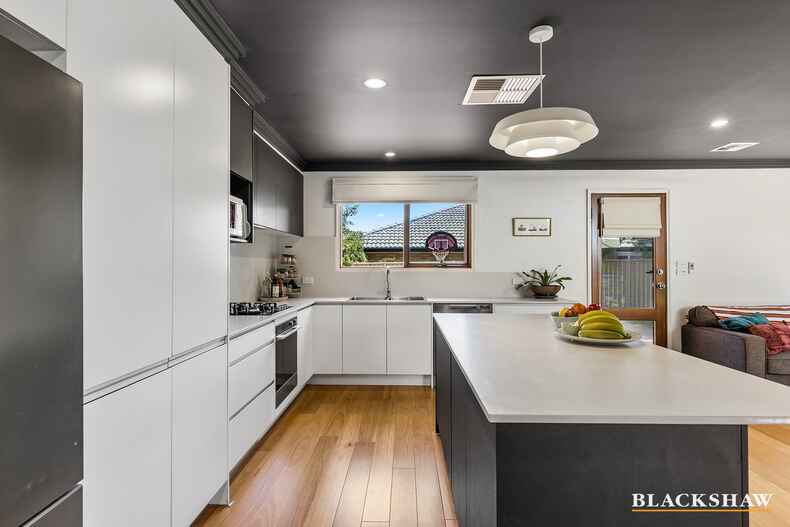 6 Breen Place Jerrabomberra 6 Breen Place Jerrabomberra