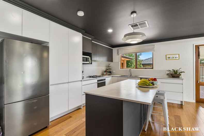 6 Breen Place Jerrabomberra 6 Breen Place Jerrabomberra