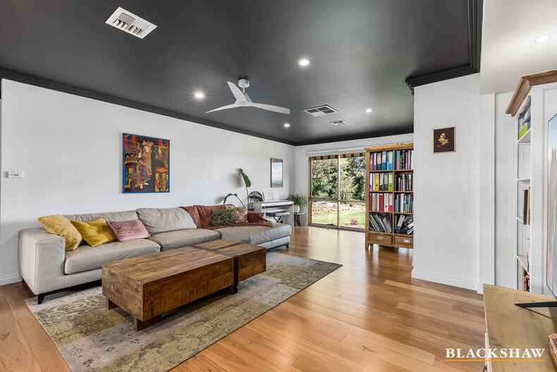 6 Breen Place Jerrabomberra 6 Breen Place Jerrabomberra