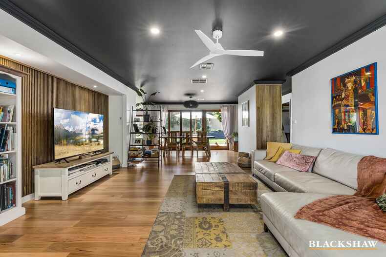 6 Breen Place Jerrabomberra 6 Breen Place Jerrabomberra