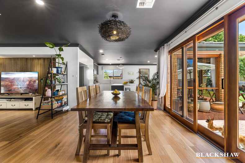 6 Breen Place Jerrabomberra 6 Breen Place Jerrabomberra