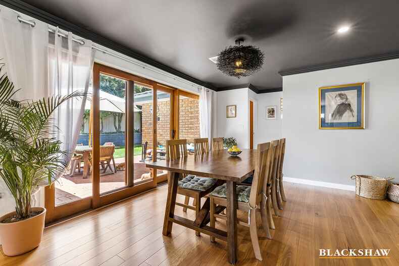 6 Breen Place Jerrabomberra 6 Breen Place Jerrabomberra