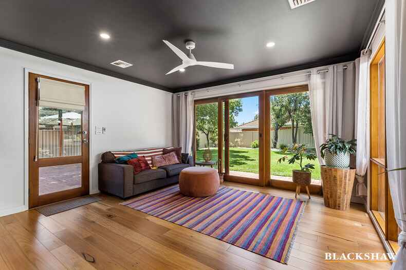 6 Breen Place Jerrabomberra 6 Breen Place Jerrabomberra