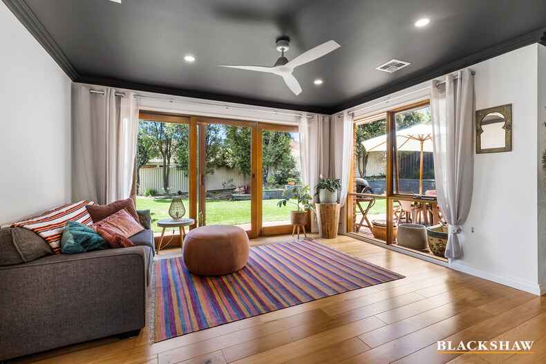 6 Breen Place Jerrabomberra 6 Breen Place Jerrabomberra