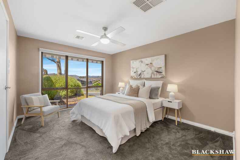 6 Breen Place Jerrabomberra 6 Breen Place Jerrabomberra