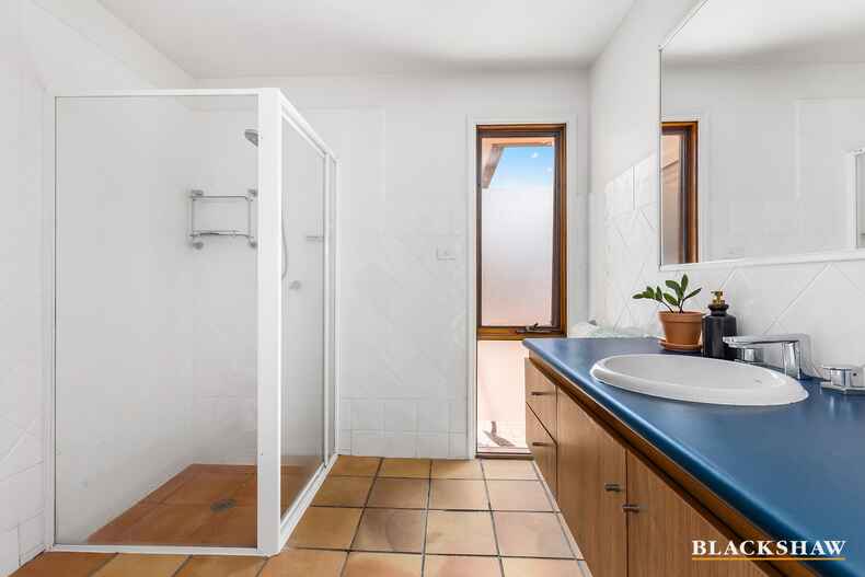 6 Breen Place Jerrabomberra 6 Breen Place Jerrabomberra