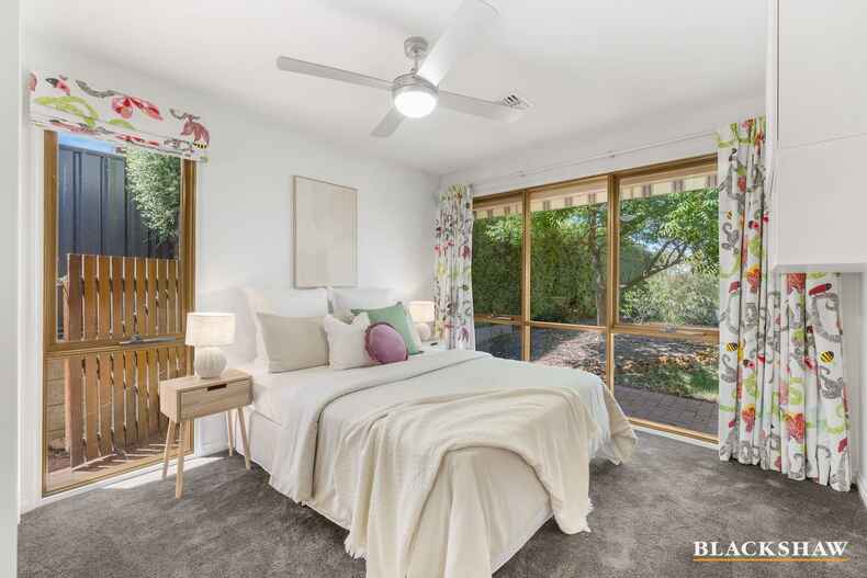 6 Breen Place Jerrabomberra 6 Breen Place Jerrabomberra