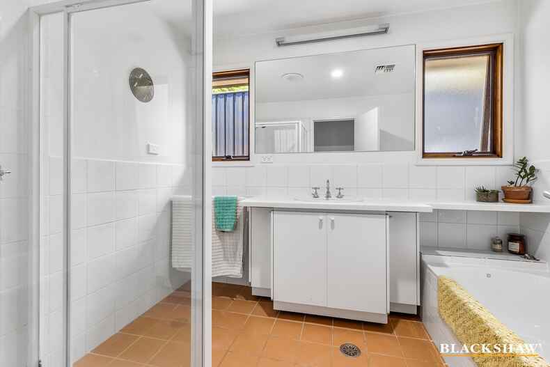 6 Breen Place Jerrabomberra 6 Breen Place Jerrabomberra