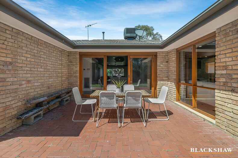 6 Breen Place Jerrabomberra 6 Breen Place Jerrabomberra