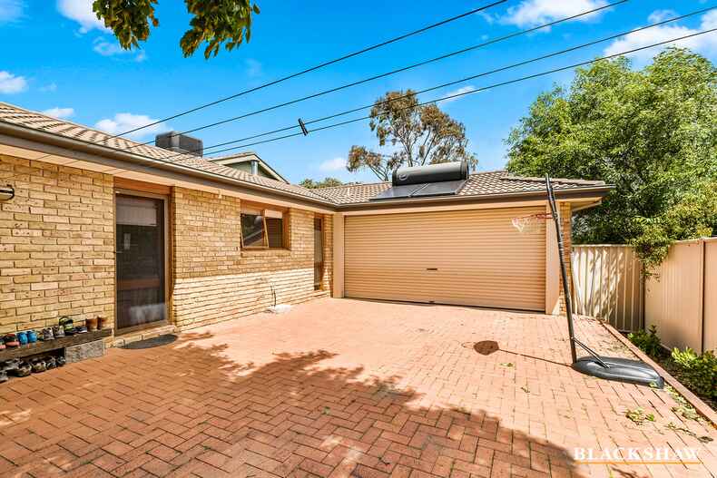 6 Breen Place Jerrabomberra 6 Breen Place Jerrabomberra