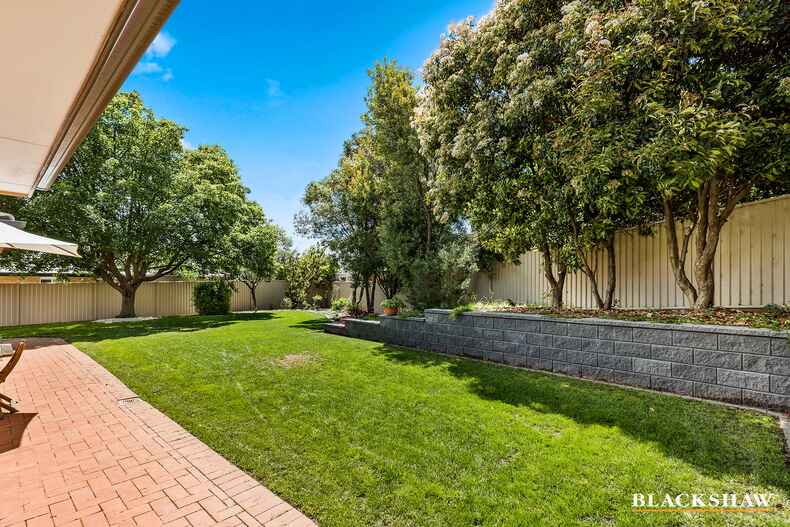 6 Breen Place Jerrabomberra 6 Breen Place Jerrabomberra