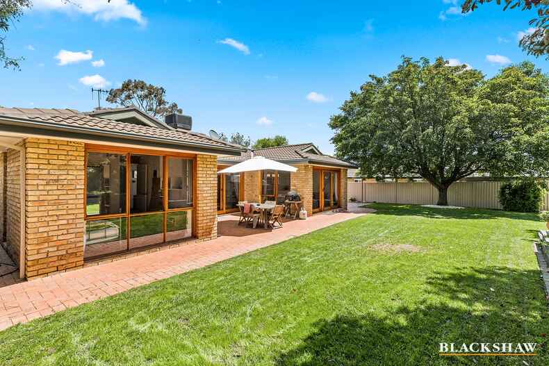 6 Breen Place Jerrabomberra 6 Breen Place Jerrabomberra