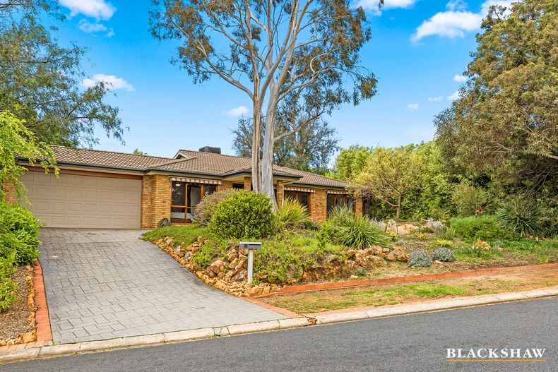 6 Breen Place Jerrabomberra 6 Breen Place Jerrabomberra