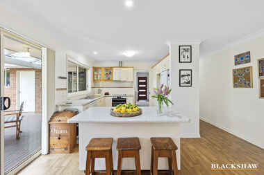 67 Elizabeth Drive Broulee