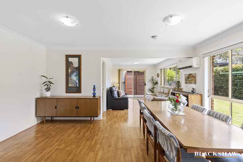 67 Elizabeth Drive Broulee