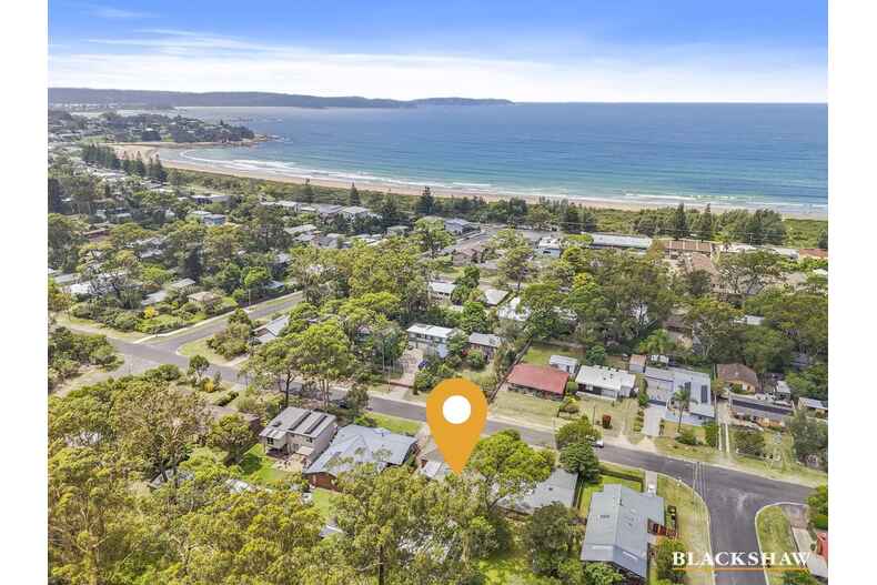 67 Elizabeth Drive Broulee