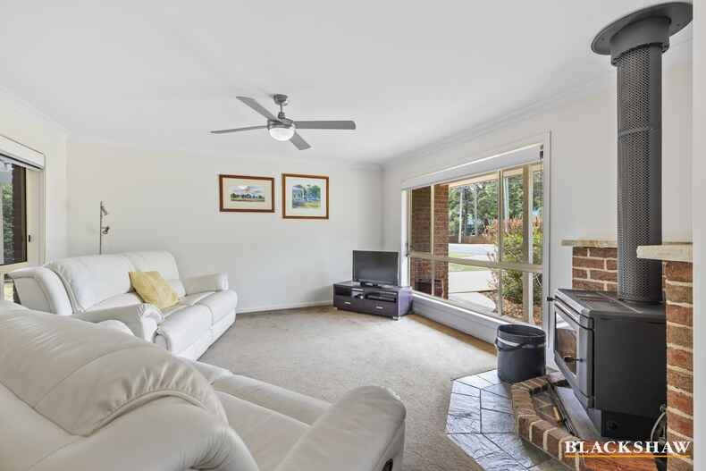 67 Elizabeth Drive Broulee