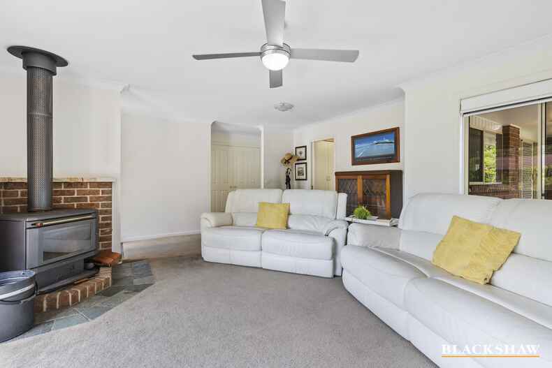 67 Elizabeth Drive Broulee