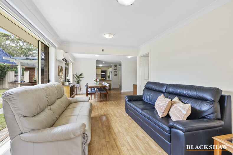 67 Elizabeth Drive Broulee