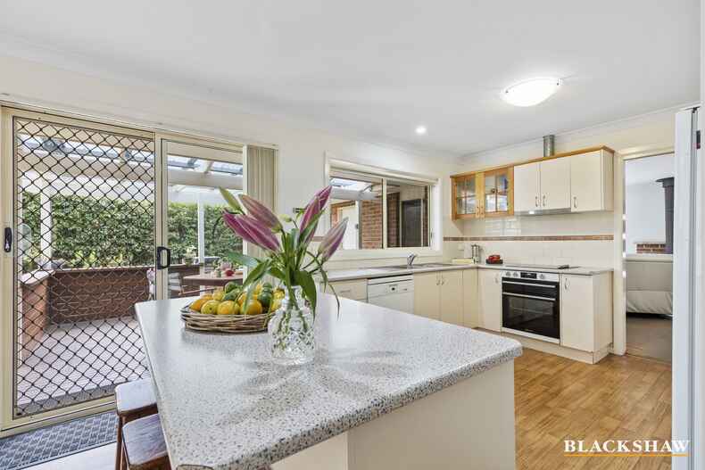 67 Elizabeth Drive Broulee