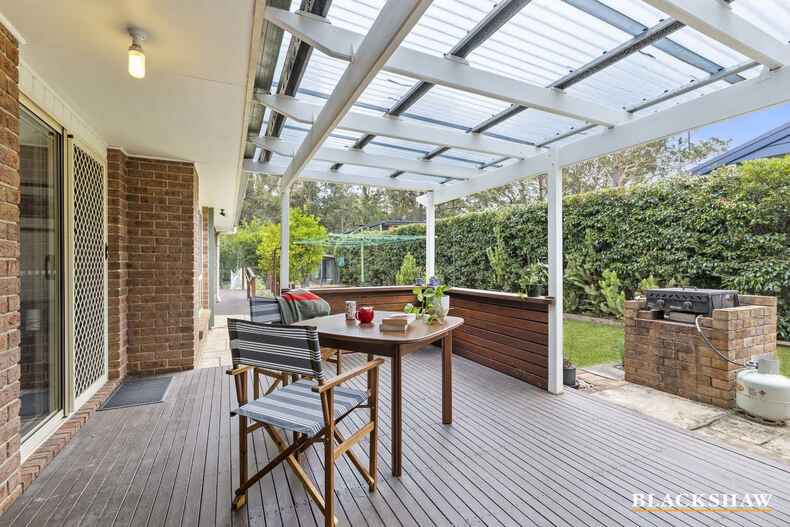 67 Elizabeth Drive Broulee