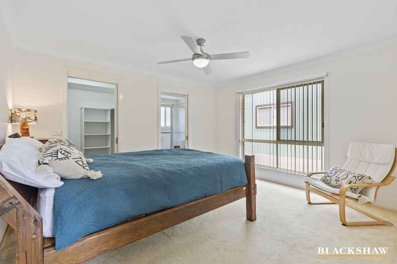 67 Elizabeth Drive Broulee