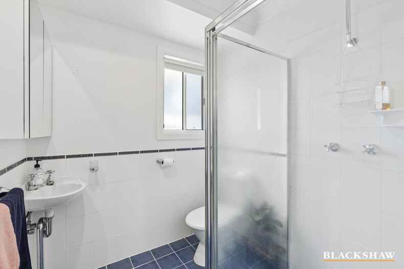 67 Elizabeth Drive Broulee