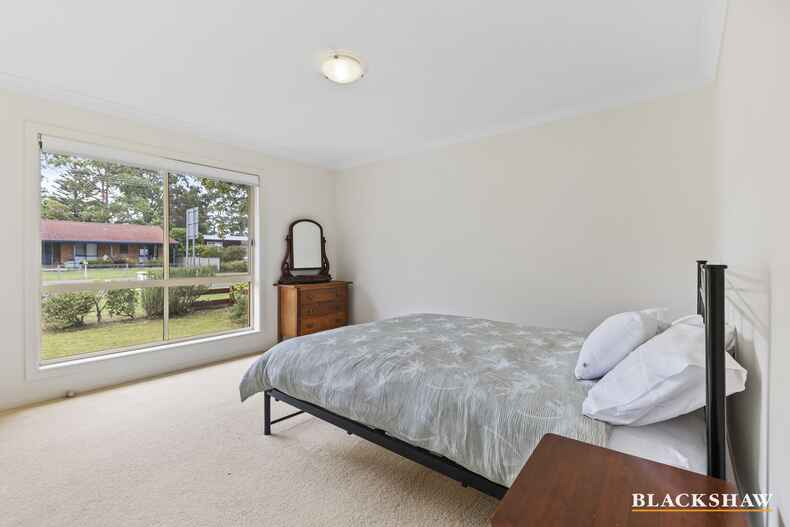 67 Elizabeth Drive Broulee