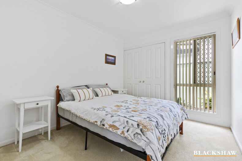 67 Elizabeth Drive Broulee