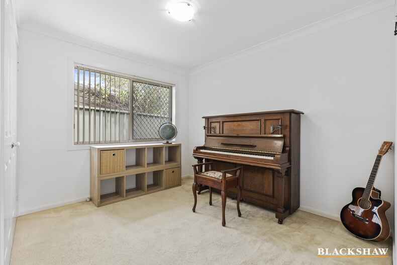 67 Elizabeth Drive Broulee