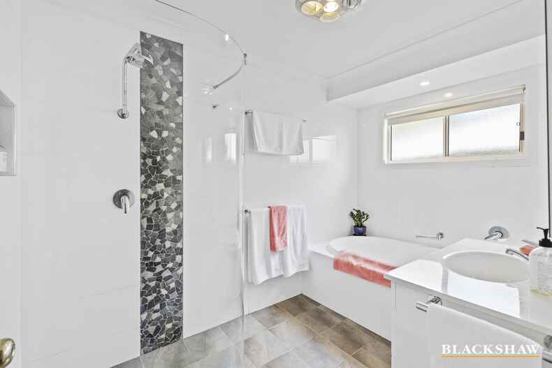 67 Elizabeth Drive Broulee