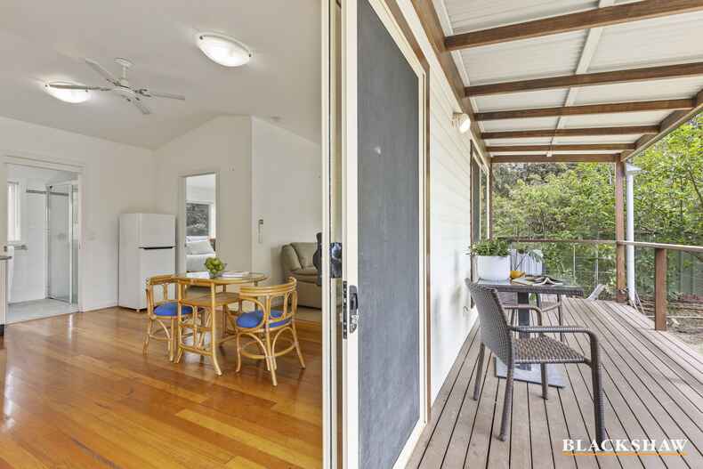 67 Elizabeth Drive Broulee