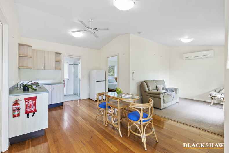 67 Elizabeth Drive Broulee